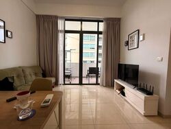City Suites (D12), Apartment #497592421